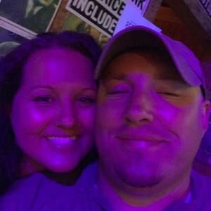 Meet your Posher, Bobbie